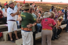 dia do chamamé-6822