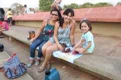 dia do chamamé-6827