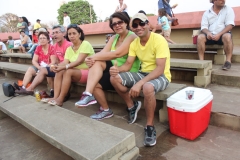 dia do chamamé-6829