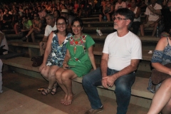 dia do chamamé-6988