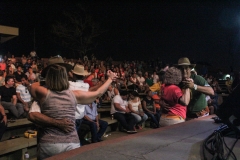 dia do chamamé-7025