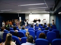 Encerramento do curso de Gestão Cultural - Centro-Oeste-7287.JPG
