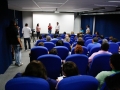 Encerramento do curso de Gestão Cultural - Centro-Oeste-7357.JPG