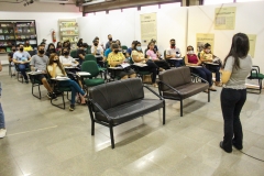dicas-de-redacao-5206