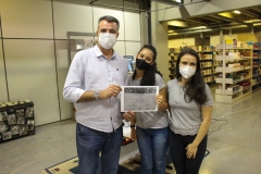 dicas-de-redacao-5210