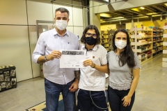 dicas-de-redacao-5213