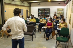 dicas-de-redacao-5218
