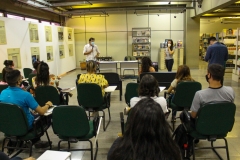 dicas-de-redacao-5219