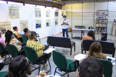 dicas-de-redacao-5221