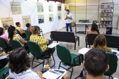 dicas-de-redacao-5223