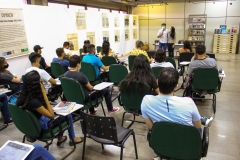 dicas-de-redacao-5227