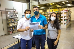 dicas-de-redacao-5230