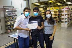 dicas-de-redacao-5232