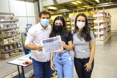 dicas-de-redacao-5234