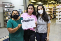 dicas-de-redacao-5238