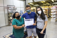 dicas-de-redacao-5240