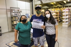 dicas-de-redacao-5241