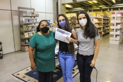 dicas-de-redacao-5243