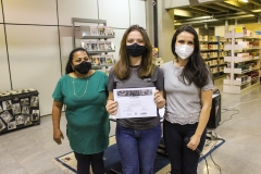 dicas-de-redacao-5246