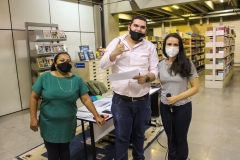dicas-de-redacao-5247