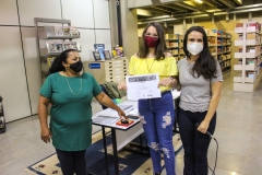 dicas-de-redacao-5250