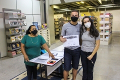dicas-de-redacao-5251