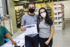 dicas-de-redacao-5253