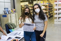 dicas-de-redacao-5255