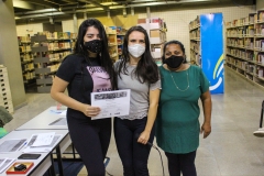 dicas-de-redacao-5258