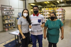 dicas-de-redacao-5266