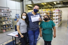 dicas-de-redacao-5268