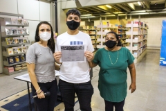 dicas-de-redacao-5275