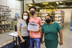 dicas-de-redacao-5277