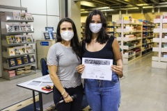 dicas-de-redacao-5279