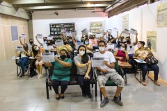dicas-de-redacao-5282