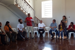 Foto Edemir Rodrigues