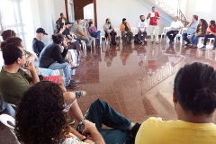 Foto Edemir Rodrigues