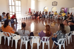 Foto Edemir Rodrigues