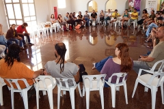 Foto Edemir Rodrigues