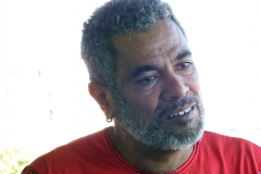 Foto Edemir Rodrigues