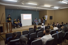Encontro-de-Gestores-e-Fazedores-de-Cultura-0355