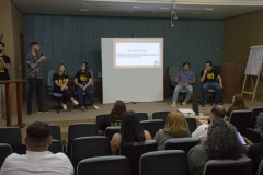 Encontro-de-Gestores-e-Fazedores-de-Cultura-0387