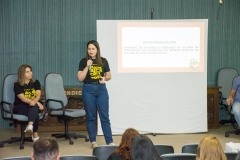 Encontro-de-Gestores-e-Fazedores-de-Cultura-0420
