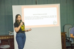 Encontro-de-Gestores-e-Fazedores-de-Cultura-0427