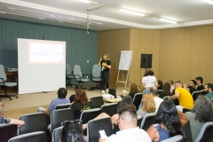 Encontro-de-Gestores-e-Fazedores-de-Cultura-0447