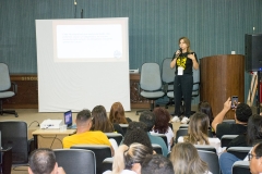 Encontro-de-Gestores-e-Fazedores-de-Cultura-0457
