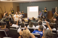 Encontro-de-Gestores-e-Fazedores-de-Cultura-Foto-Daniel-Reino-0313