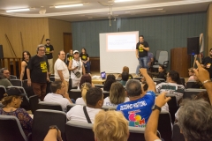 Encontro-de-Gestores-e-Fazedores-de-Cultura-Foto-Daniel-Reino-0319