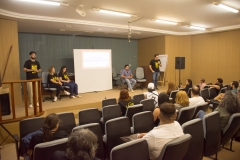 Encontro-de-Gestores-e-Fazedores-de-Cultura-Foto-Daniel-Reino-0355