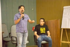 Encontro-de-Gestores-e-Fazedores-de-Cultura-Foto-Daniel-Reino-0373